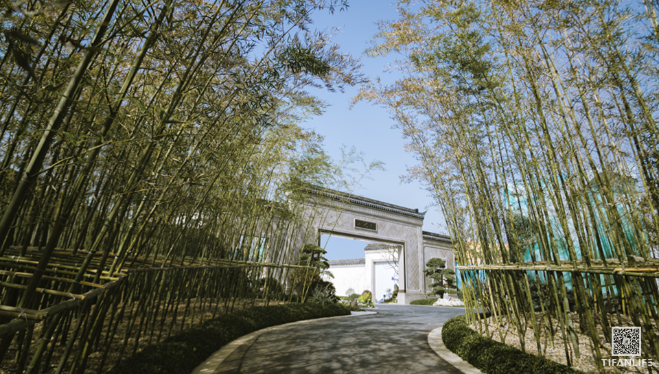 QQ浏览器截图20191216133404.png
